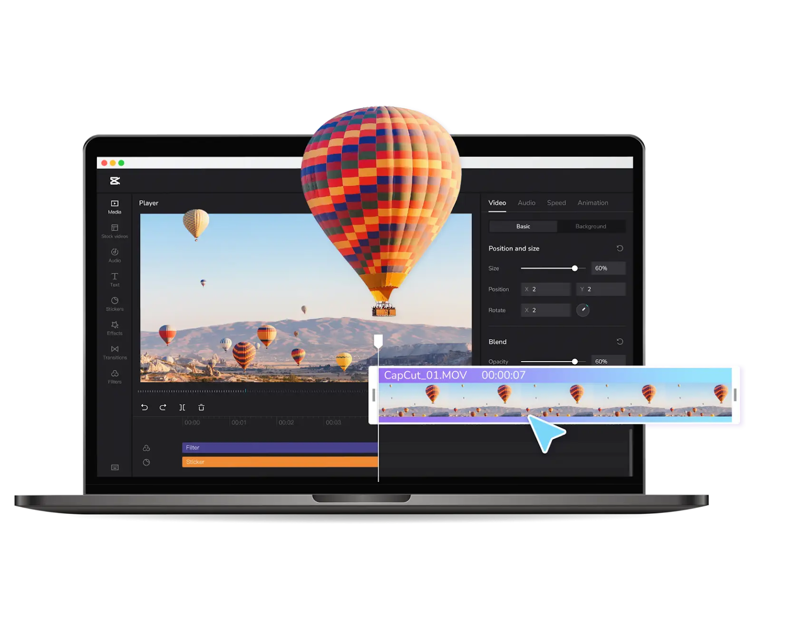 The New Era of Automated Video Creation with AI-Powered Editing Tools ...