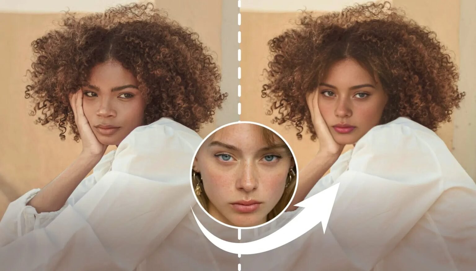 The 7 Best AI Face Swap Tools of 2026 - SFM Compile Club