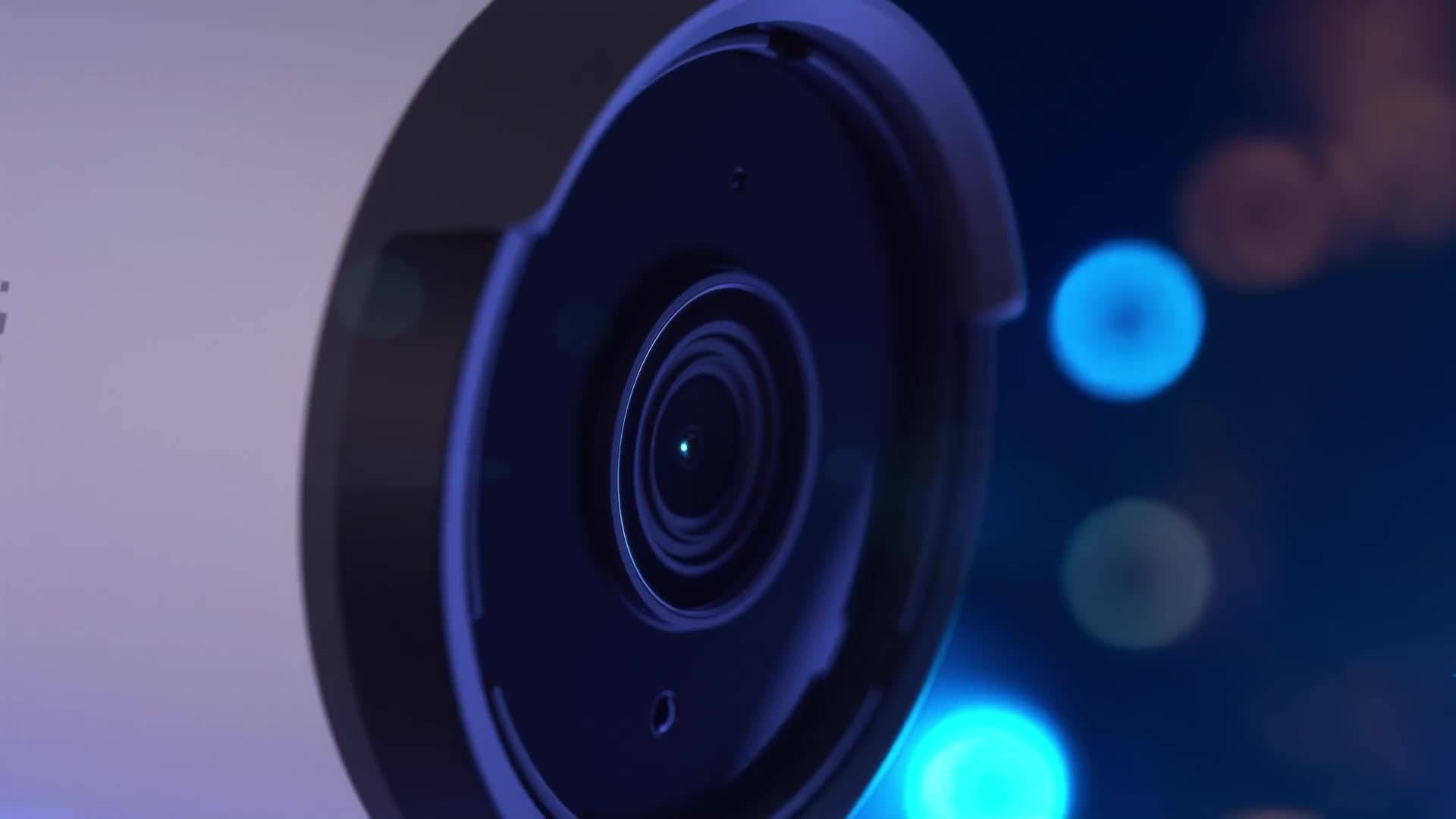 TM Unifi Home Shield AI CCTV 2026