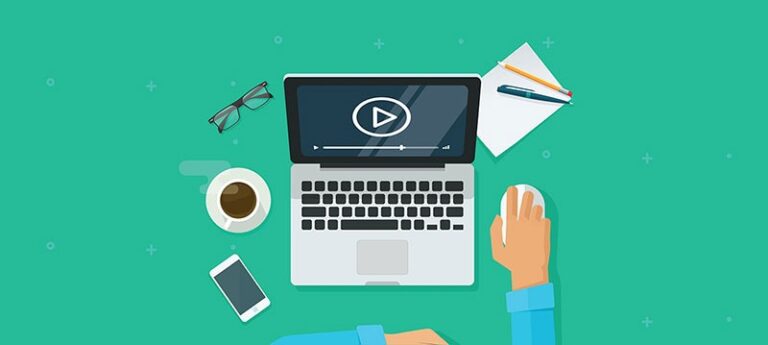 Udemy Course Videos