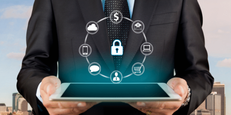 Social Media Privacy