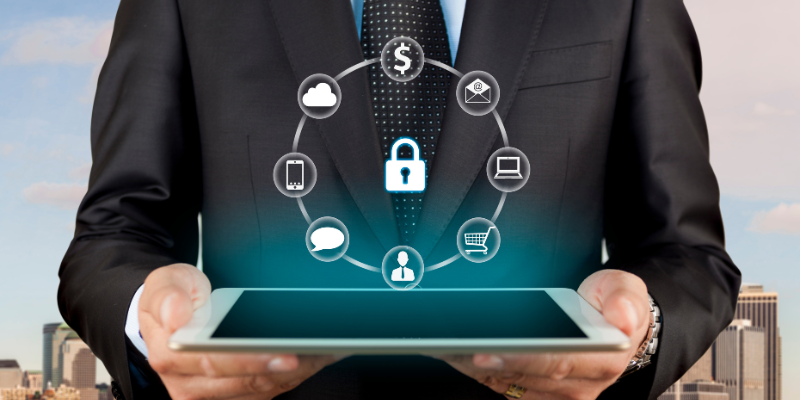 Social Media Privacy