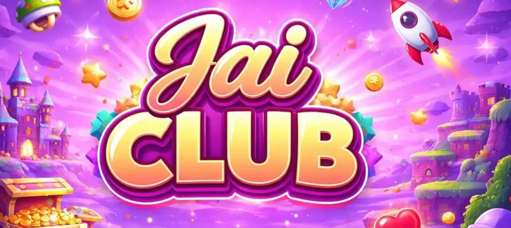 Jai Club Evening Routine – Best Way to End Your Day Updated