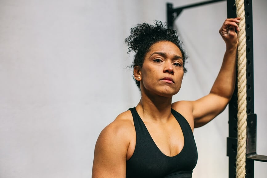 Practical Steps to Redefine Enough for You