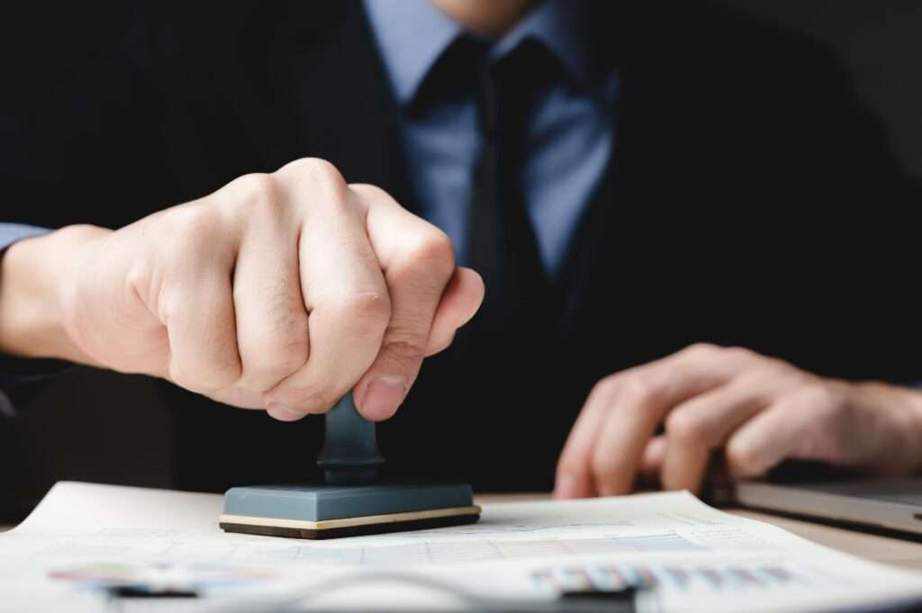Why Professional Assistance Matters for Company Registration
