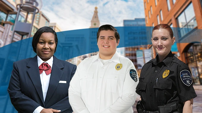 What Makes a Security Company in Bangalore Reliable and Professional?