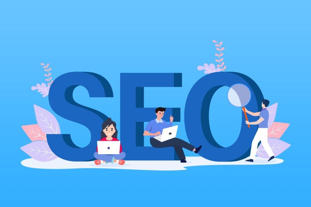 How to Compare 10 SEO Companies in Malaysia Before Shortlisting One
