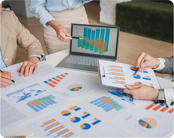 Casino SEO Services