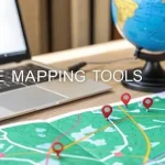 Mapping Tools