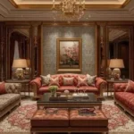 Home Decor